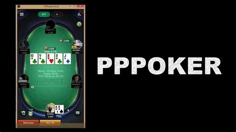 pppoker review